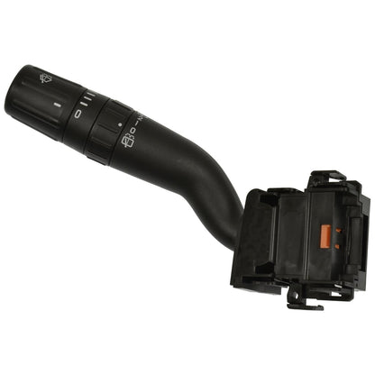 Standard Ignition CBS-2275