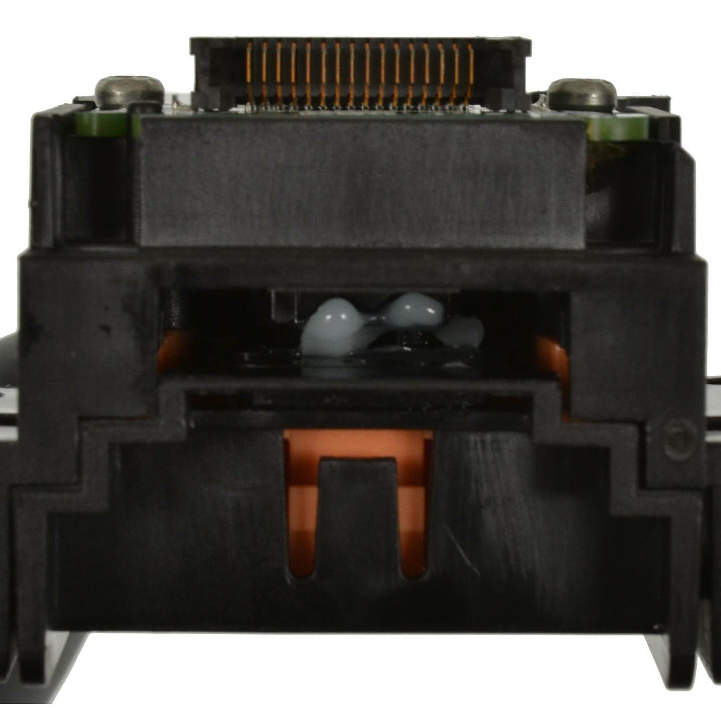 Standard Ignition CBS-2275