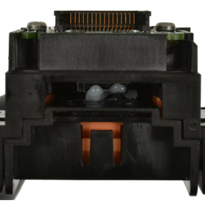 Standard Ignition CBS-2275