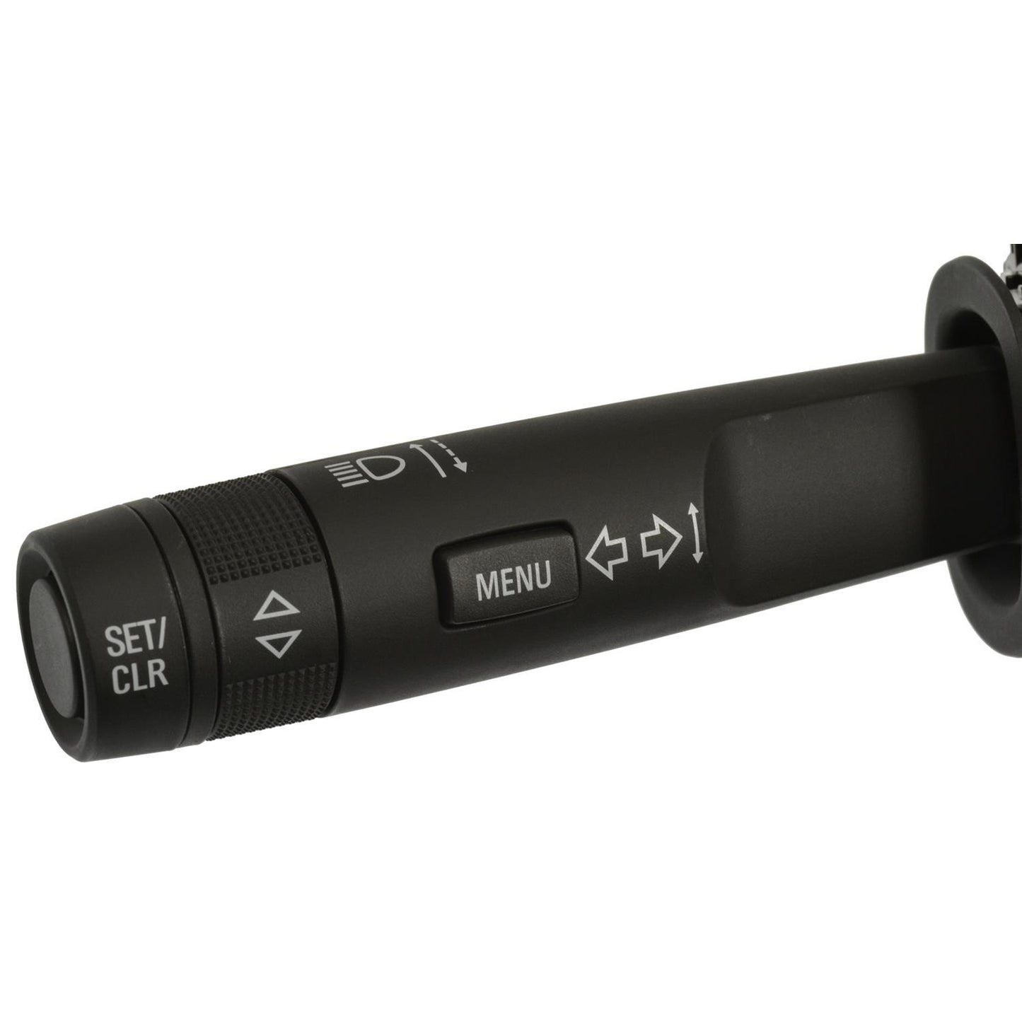 Standard Ignition CBS-2278