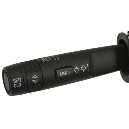 Standard Ignition CBS-2278