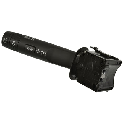 Standard Ignition CBS-2278