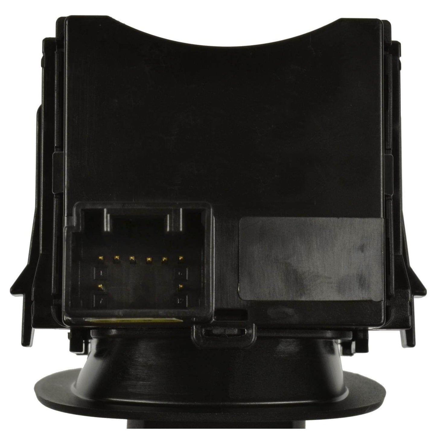 Standard Ignition CBS-2278
