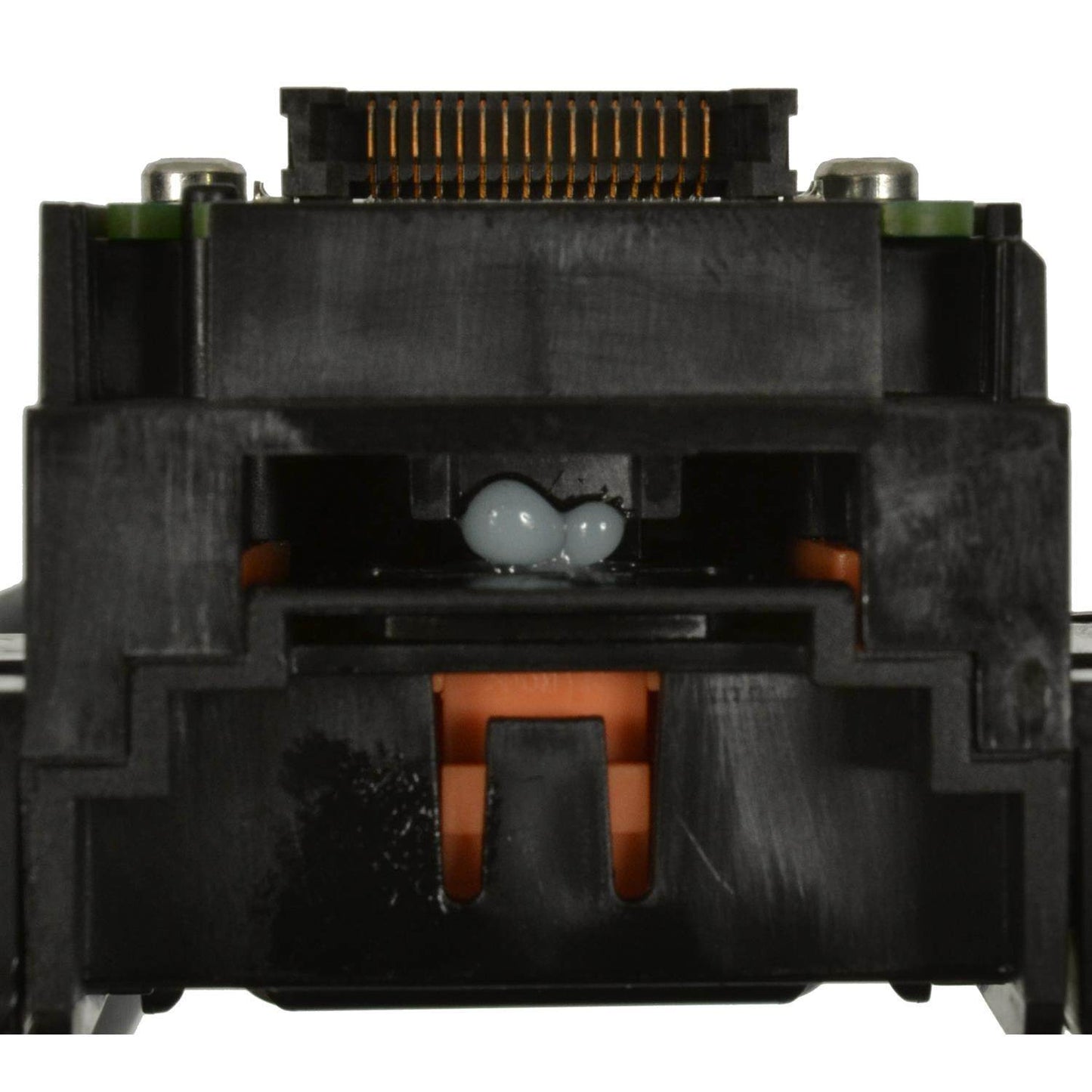 Standard Ignition CBS-2280