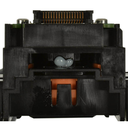 Standard Ignition CBS-2280