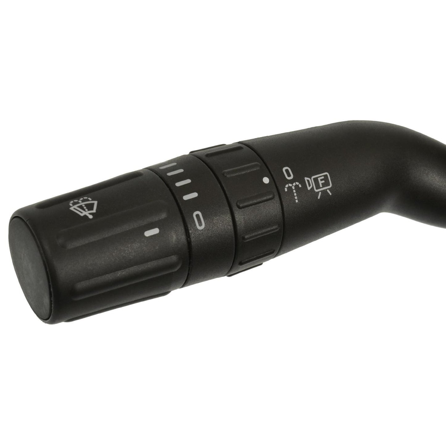 Standard Ignition CBS-2281