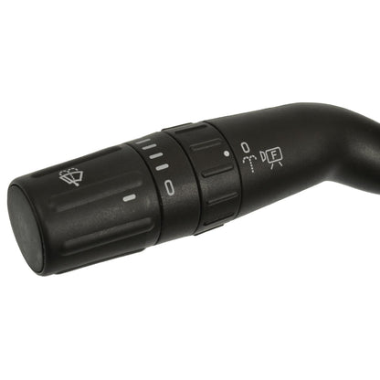 Standard Ignition CBS-2281