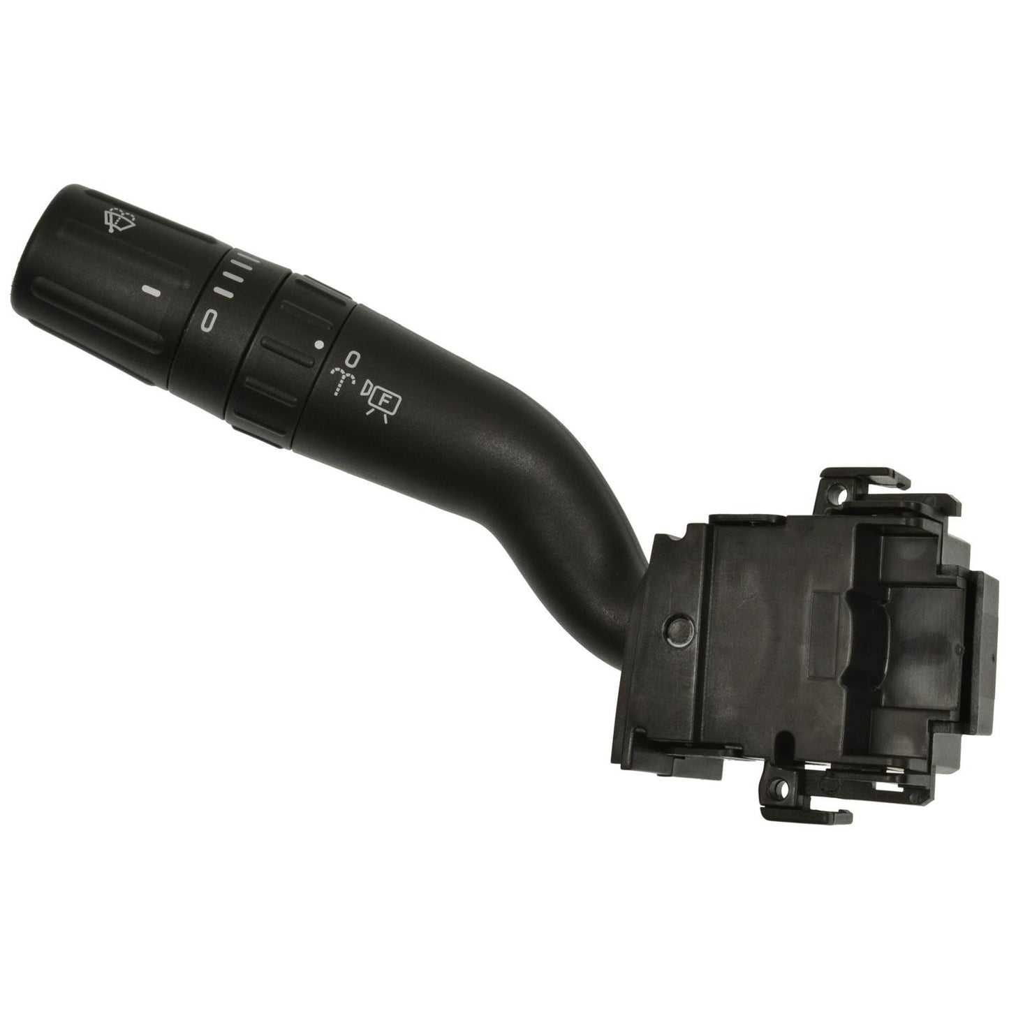 Standard Ignition CBS-2281