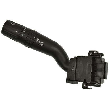 Standard Ignition CBS-2281
