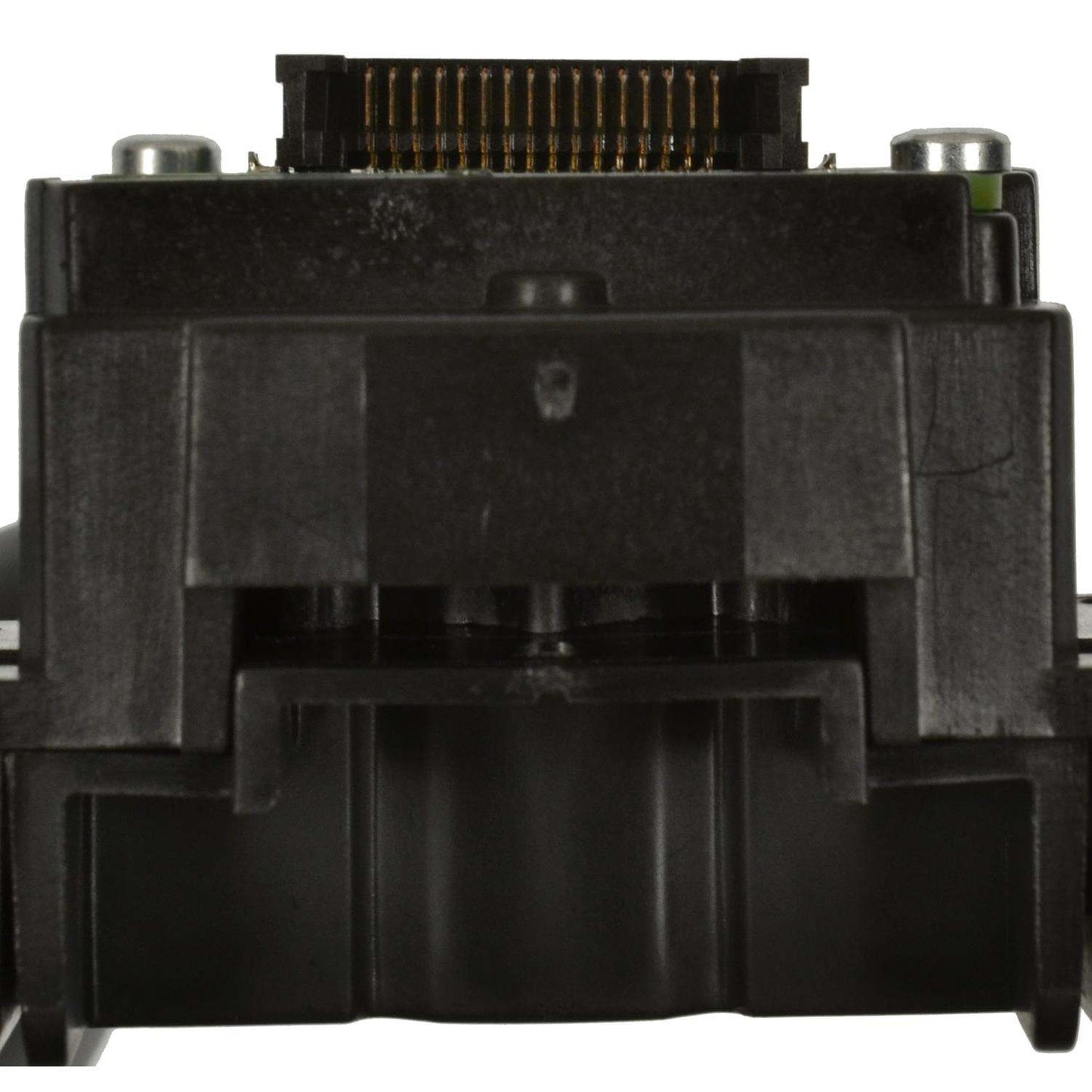 Standard Ignition CBS-2281
