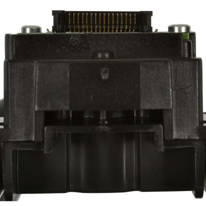 Standard Ignition CBS-2281