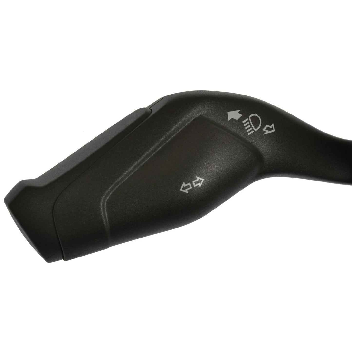 Standard Ignition CBS-2284