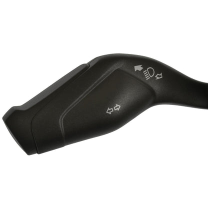 Standard Ignition CBS-2284