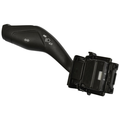 Standard Ignition CBS-2284