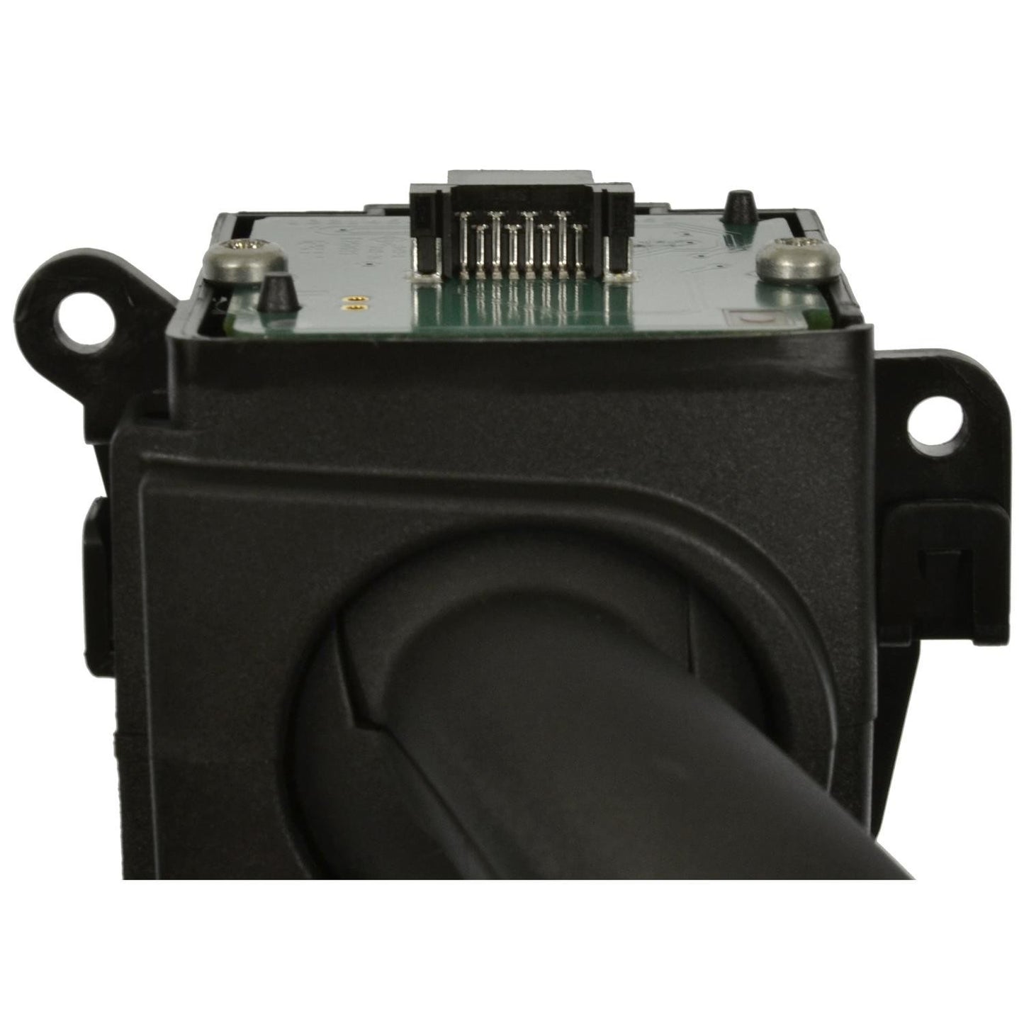 Standard Ignition CBS-2284