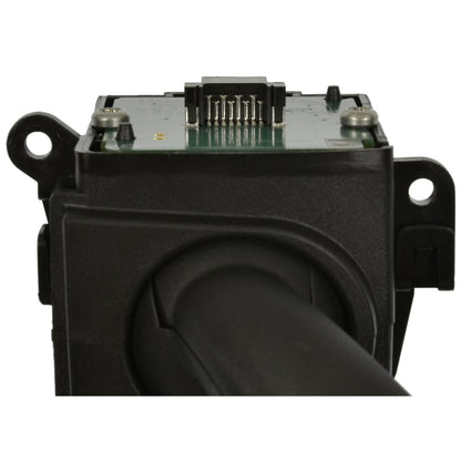 Standard Ignition CBS-2284