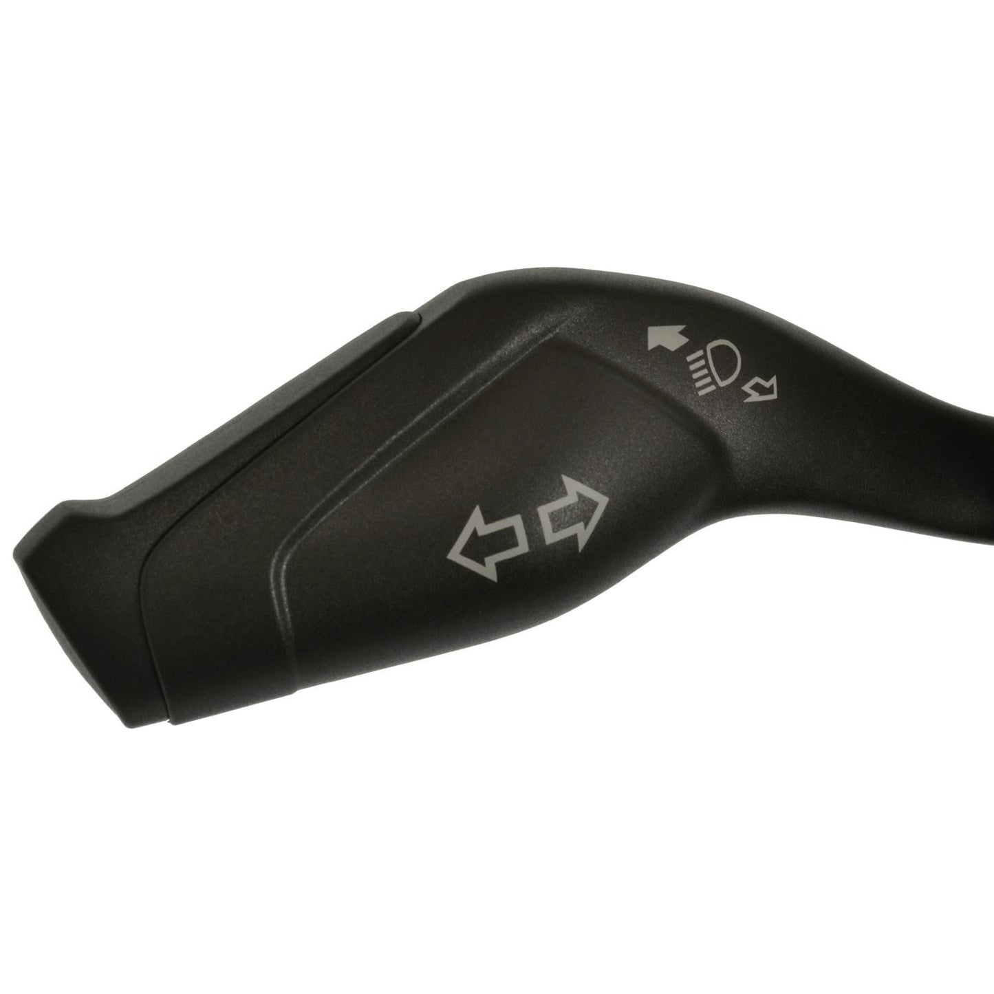 Standard Ignition CBS-2285