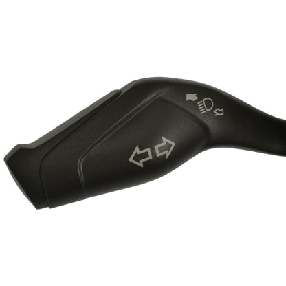 Standard Ignition CBS-2285