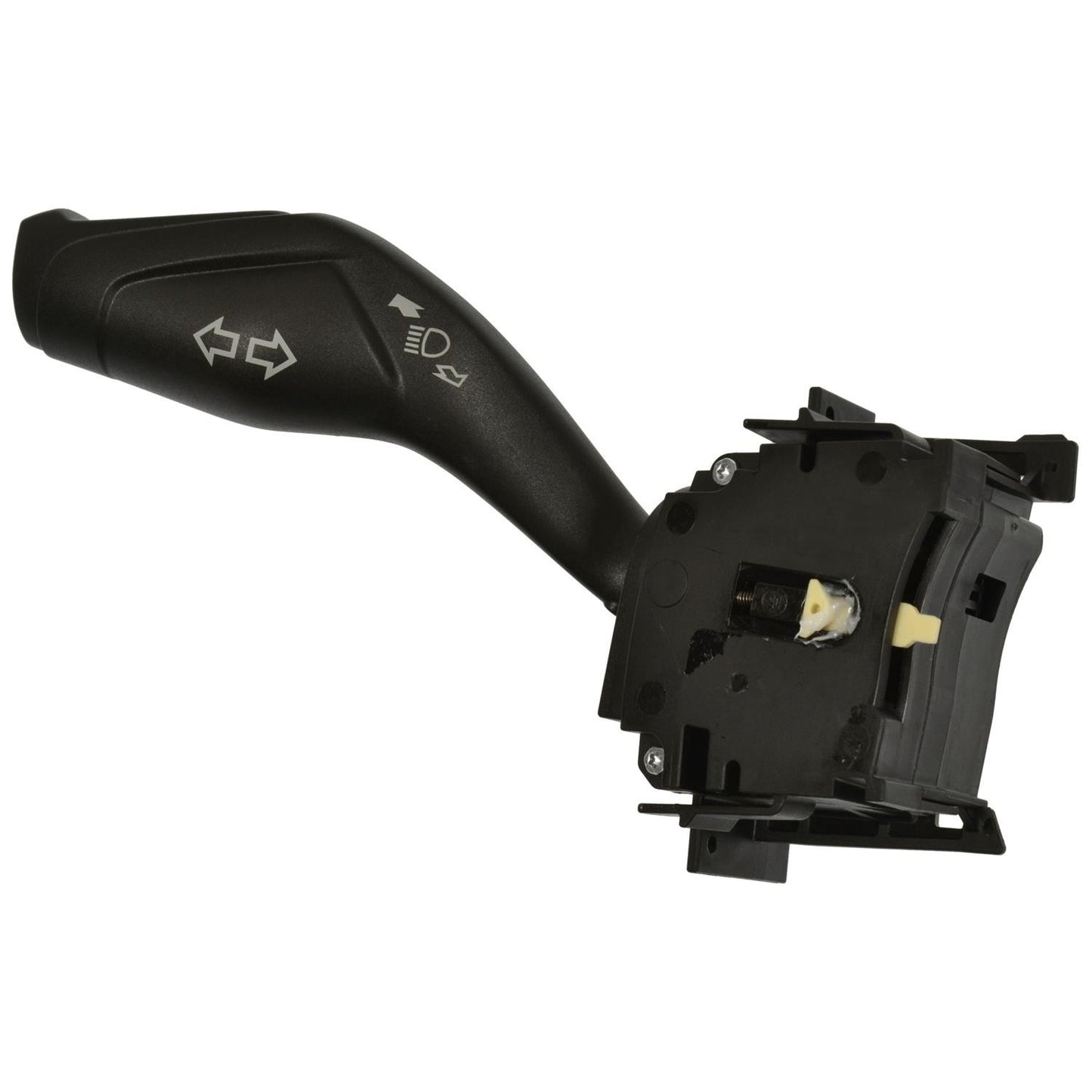 Standard Ignition CBS-2285