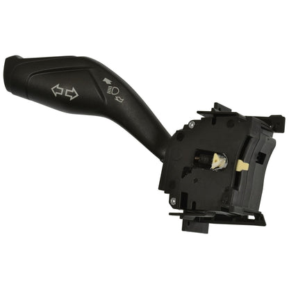 Standard Ignition CBS-2285