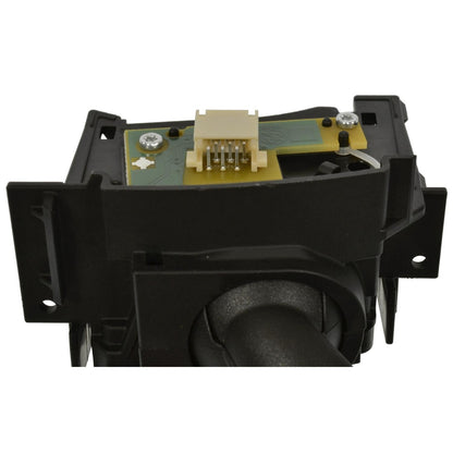 Standard Ignition CBS-2285