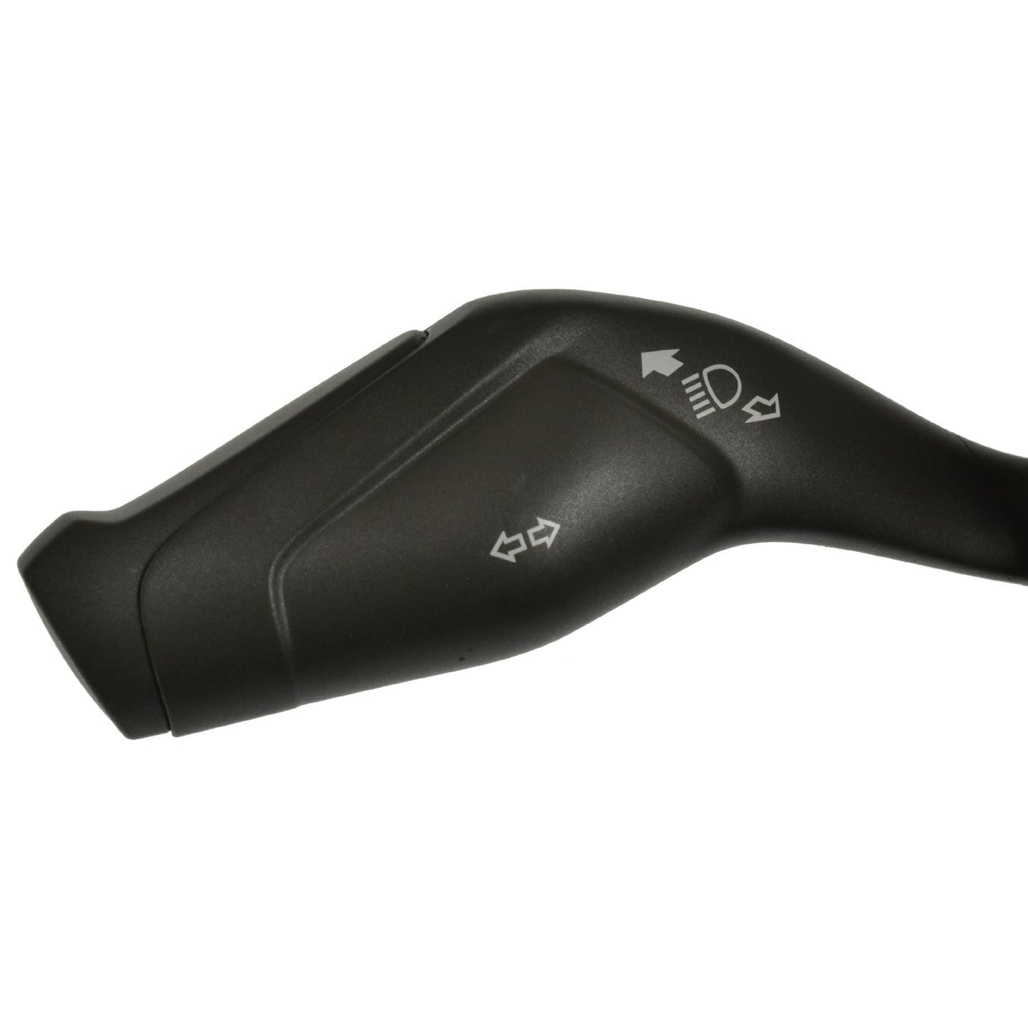 Standard Ignition CBS-2286