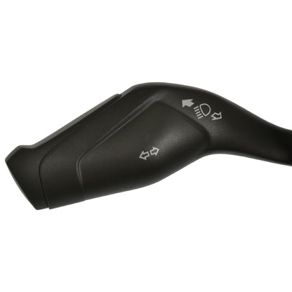 Standard Ignition CBS-2286