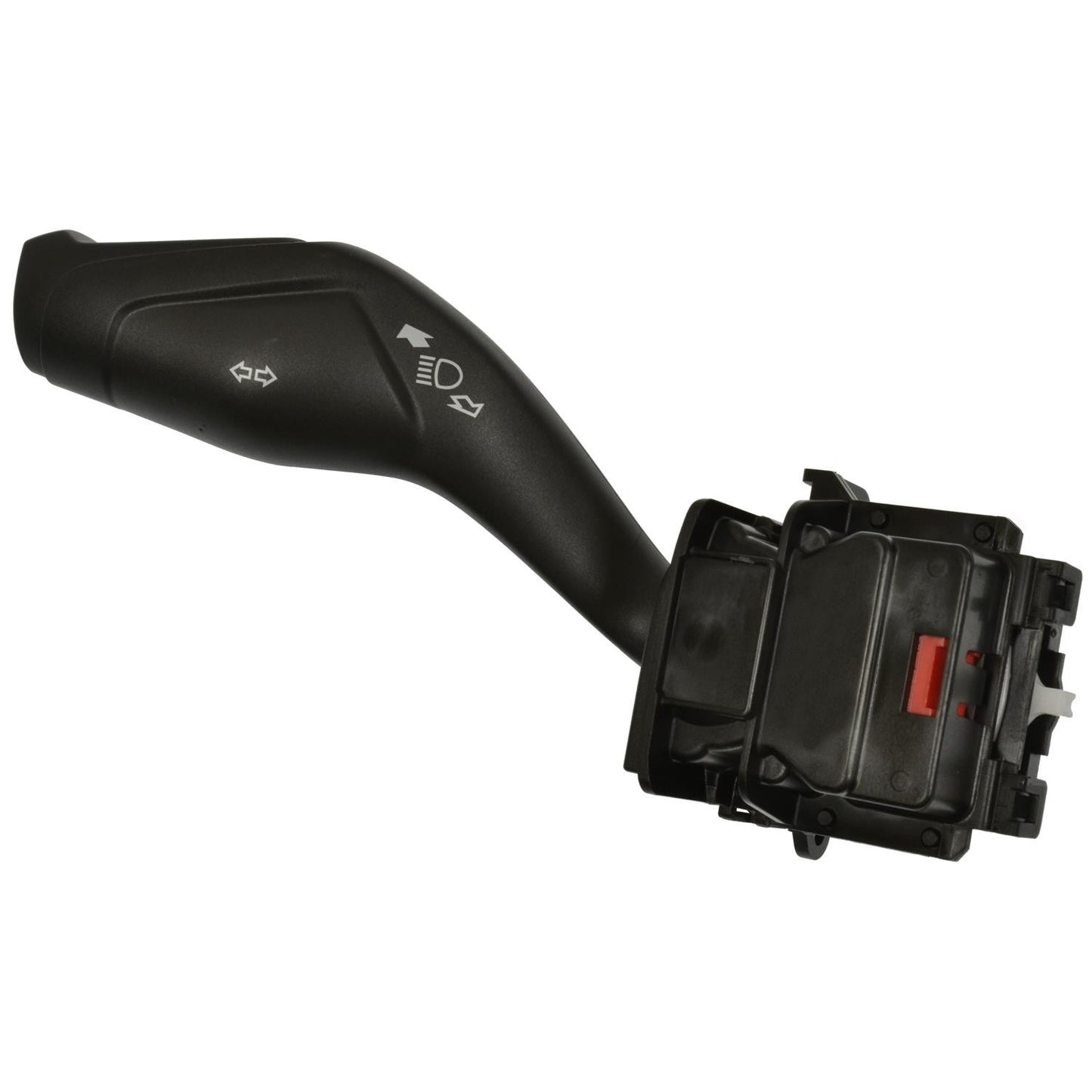 Standard Ignition CBS-2286