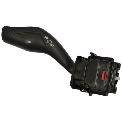 Standard Ignition CBS-2286