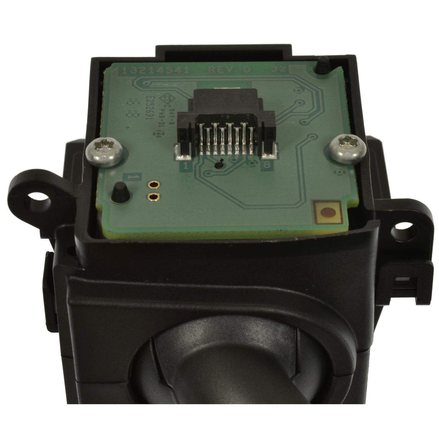 Standard Ignition CBS-2286