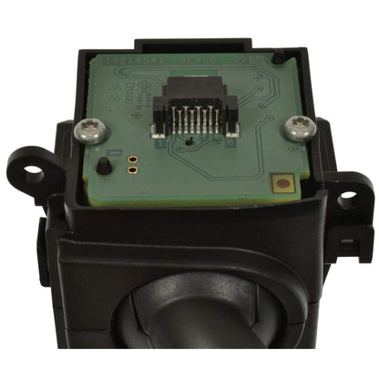 Standard Ignition CBS-2286
