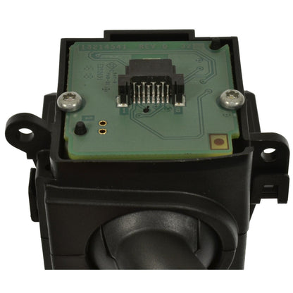 Standard Ignition CBS-2286