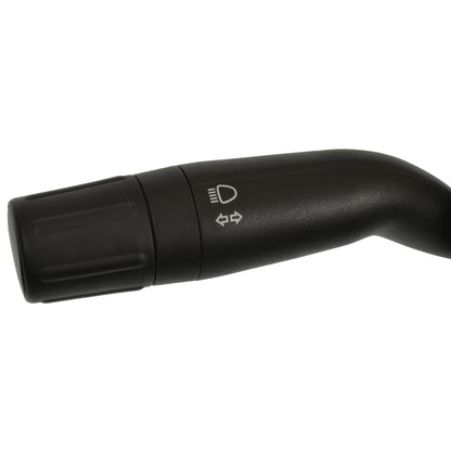 Standard Ignition CBS-2288