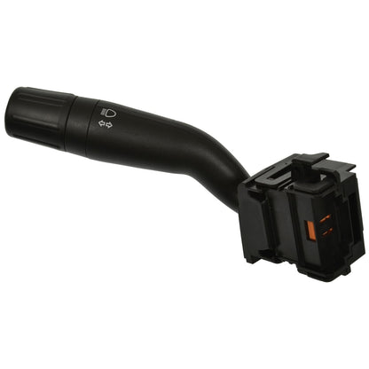 Standard Ignition CBS-2288