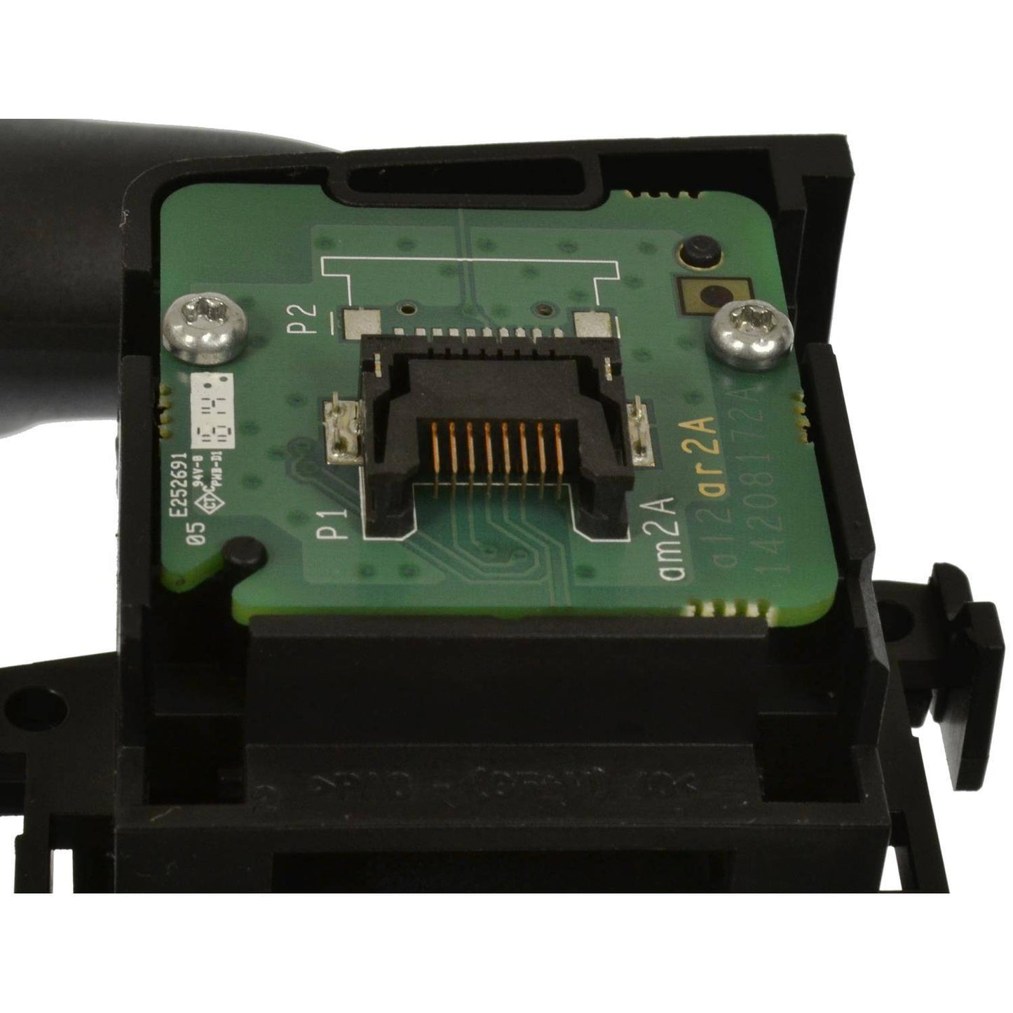 Standard Ignition CBS-2288