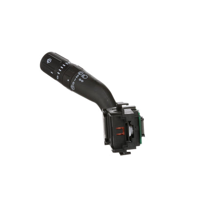 Standard Ignition CBS-2289