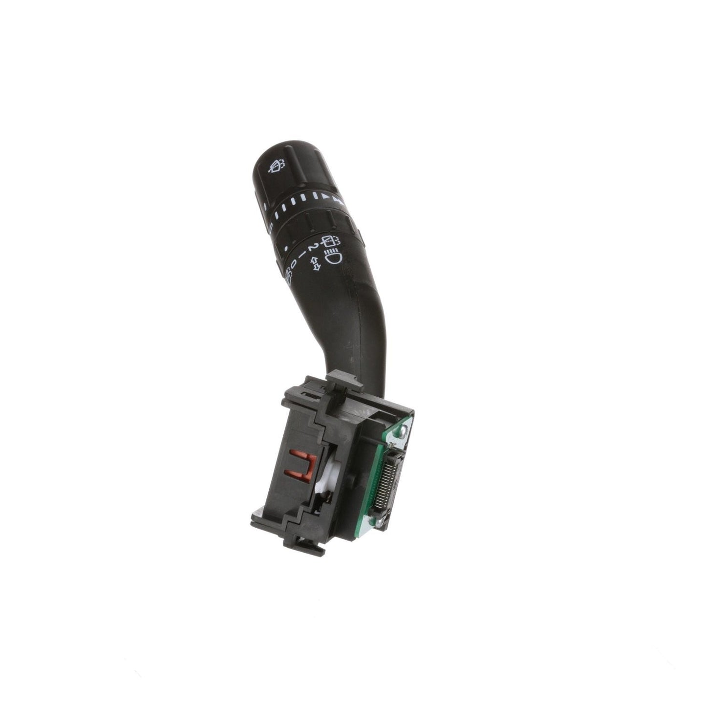 Standard Ignition CBS-2289