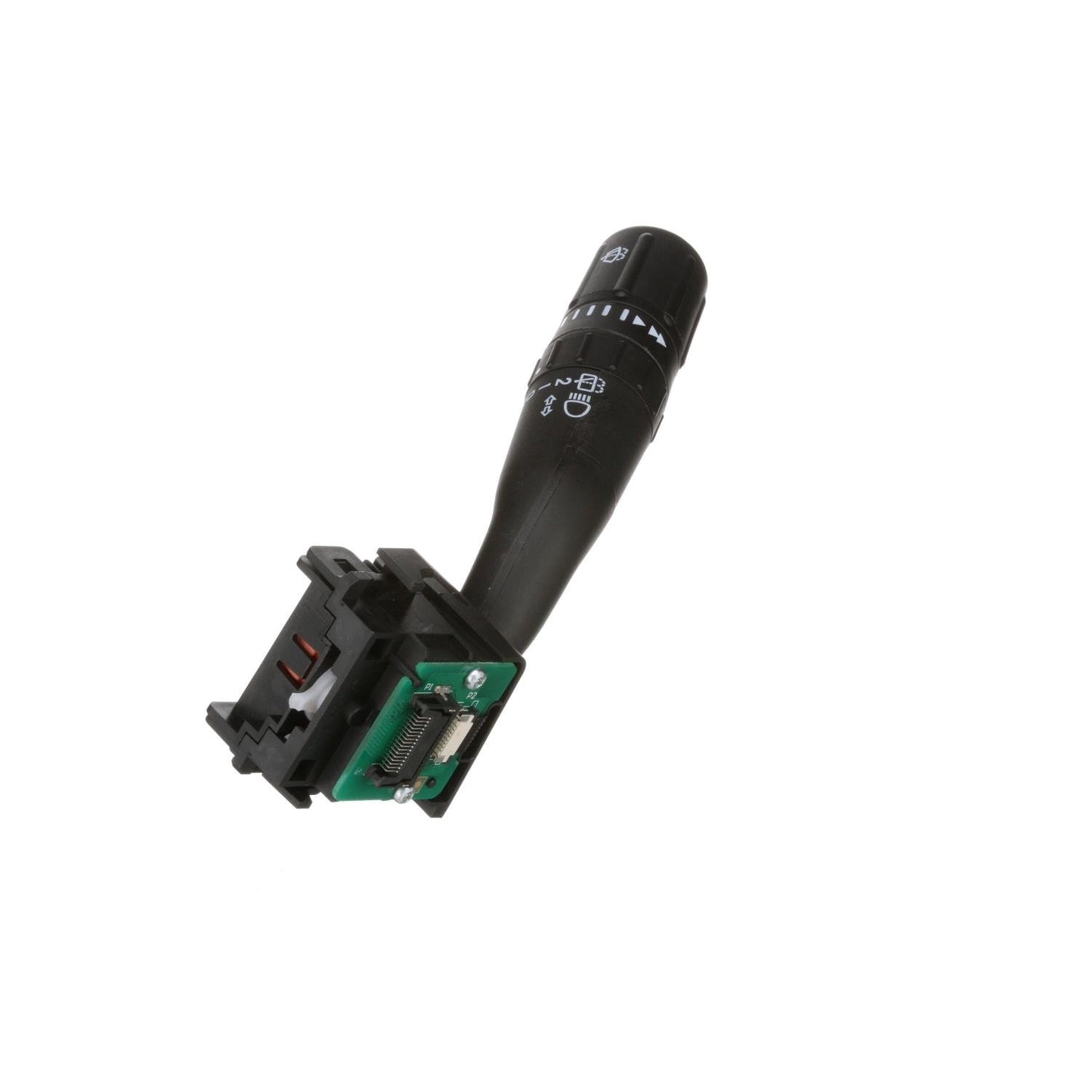 Standard Ignition CBS-2289