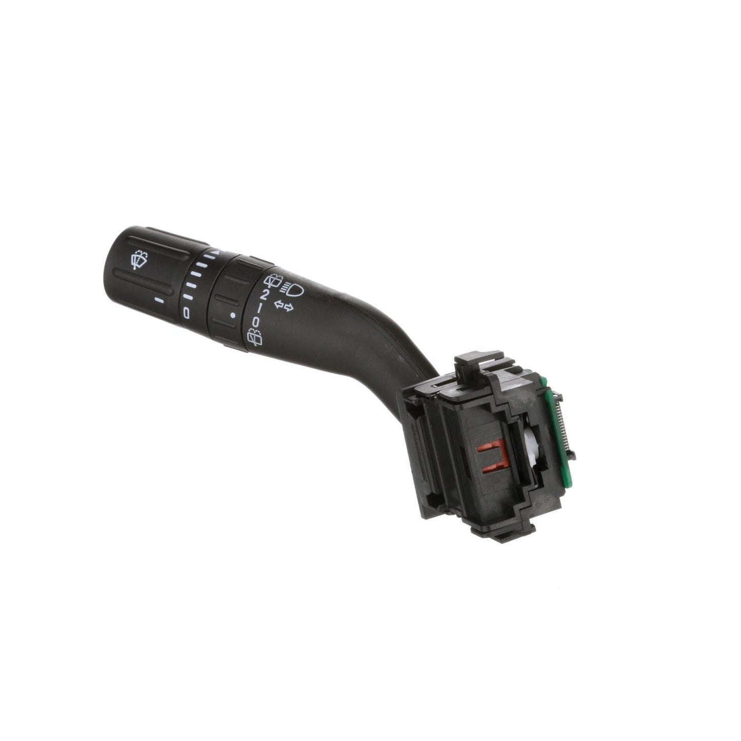 Standard Ignition CBS-2289