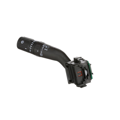 Standard Ignition CBS-2289