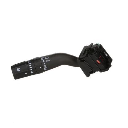 Standard Ignition CBS-2289