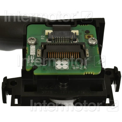 Standard Ignition CBS-2289