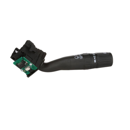 Standard Ignition CBS-2289
