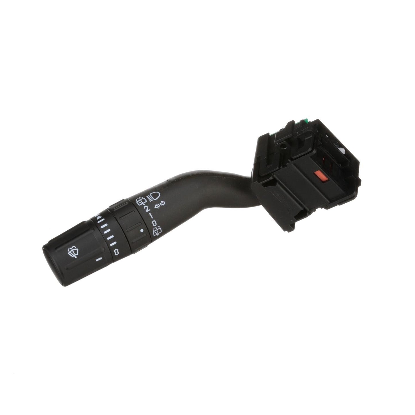 Standard Ignition CBS-2289