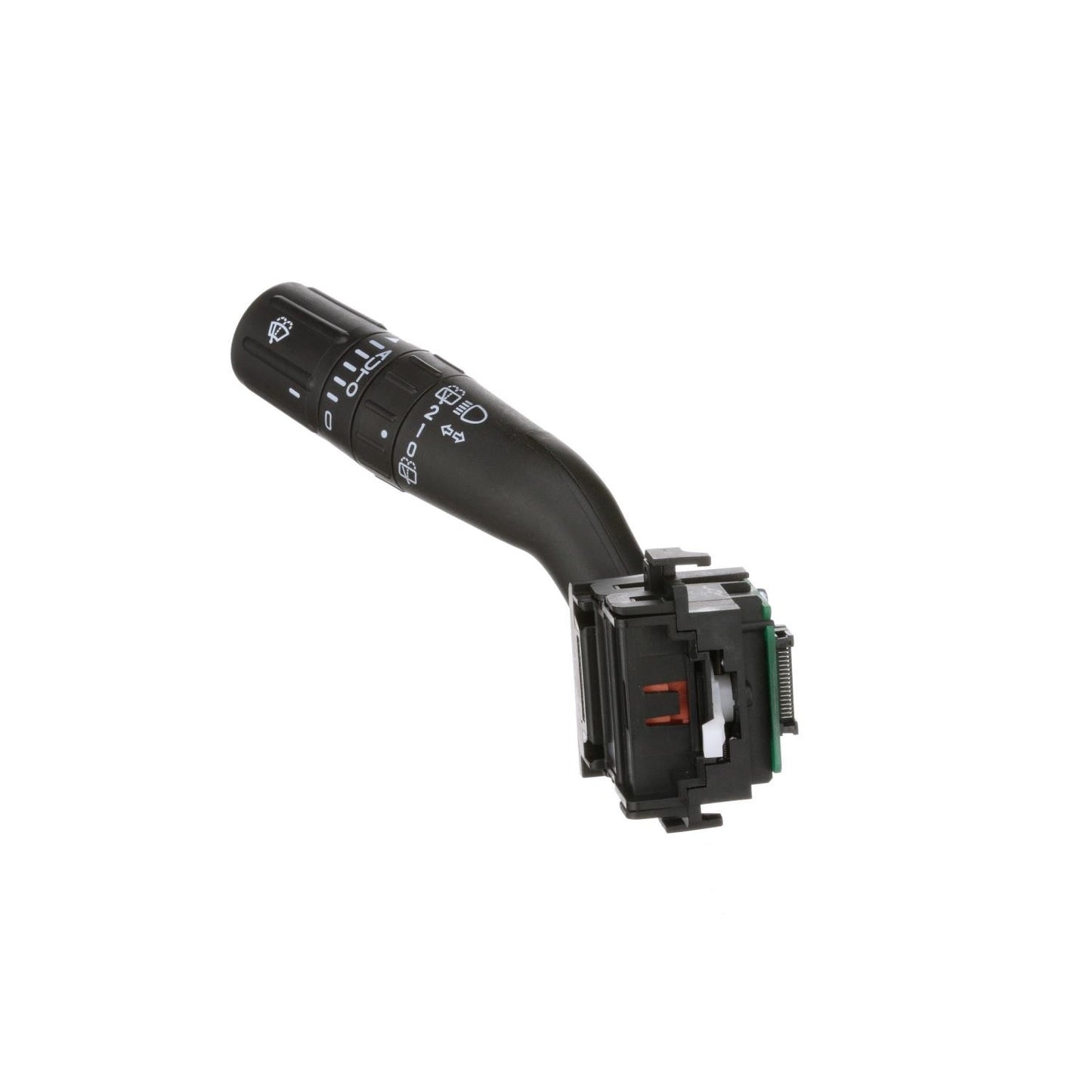 Standard Ignition CBS-2290