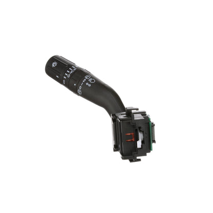 Standard Ignition CBS-2290
