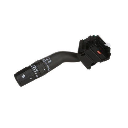Standard Ignition CBS-2290