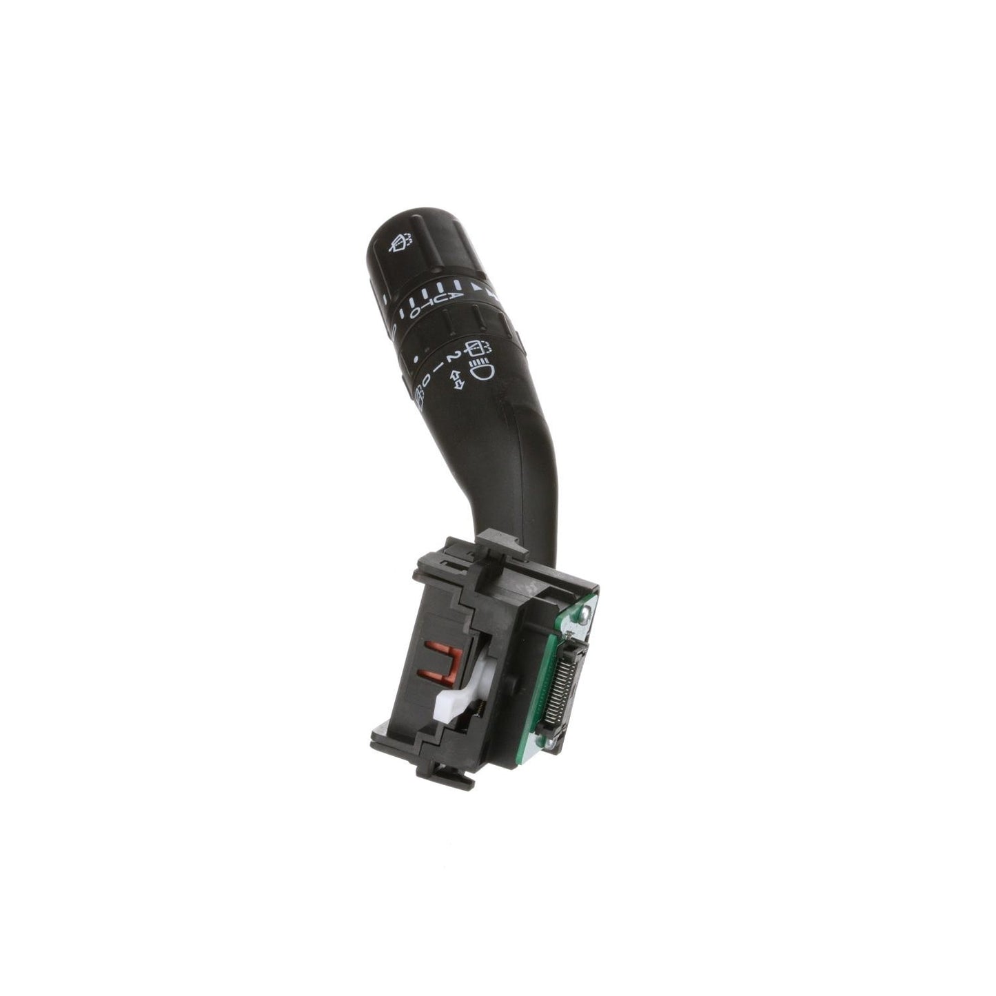 Standard Ignition CBS-2290