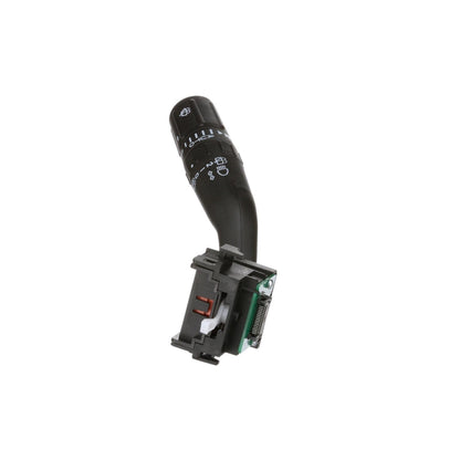 Standard Ignition CBS-2290
