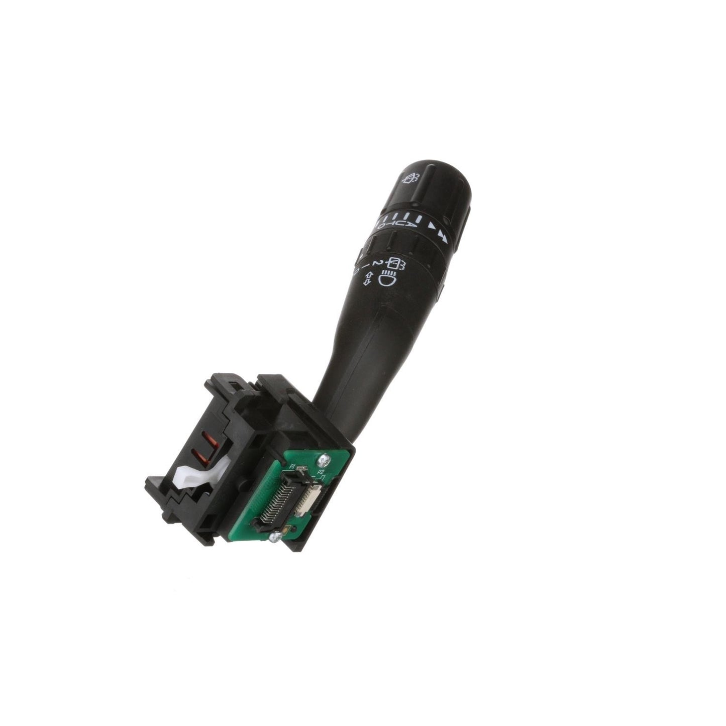 Standard Ignition CBS-2290